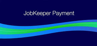 JobKeeper Extension – Detailed Rules and Dates