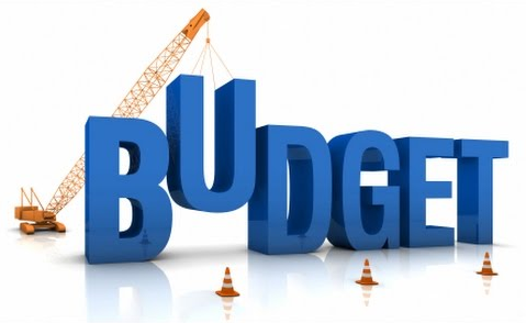 Budget Summary 2021