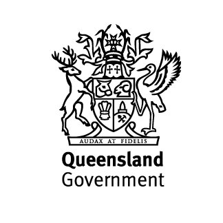 Queensland Government Funding
